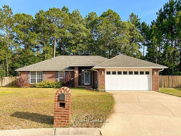 2nd image of 1750 Beachside Dr