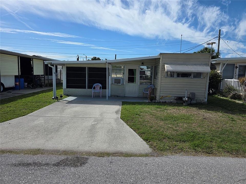 1st image of 1106 51ST AVENUE W