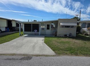 1106 51st Ave W, Bradenton, FL 34207