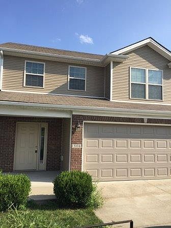 1st image of 3004 Tiburon Ct