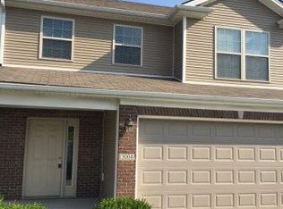 3004 Tiburon Ct, Lexington, KY 40511