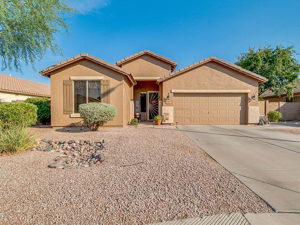 1st image of 4787 E Thunderbird Dr