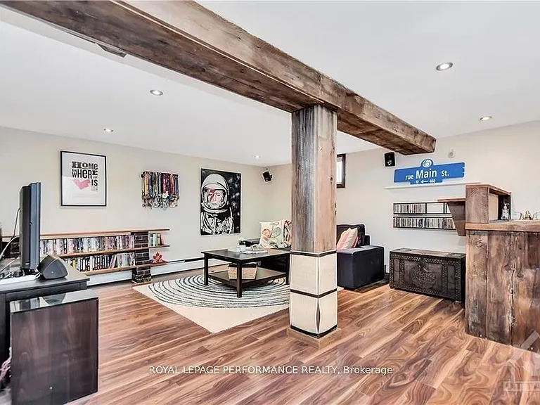 48 Hawthorne Ave — Photo 18