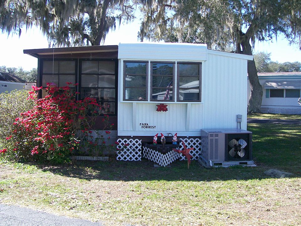 1st image of 7246 E State Road 44 Lot 59
