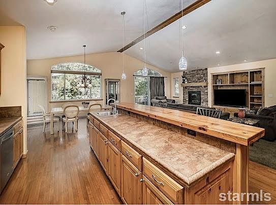 5th image of 1460 Cherry Hills Cir