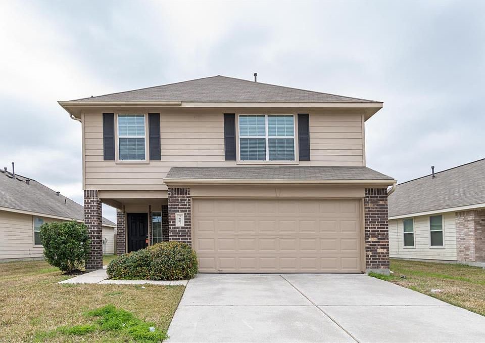 1st image of 3602 Bluebird Park Ln