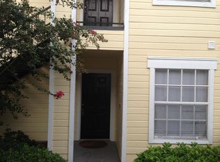 1031 S Hiawassee Rd APT 2512, Orlando, FL 32835