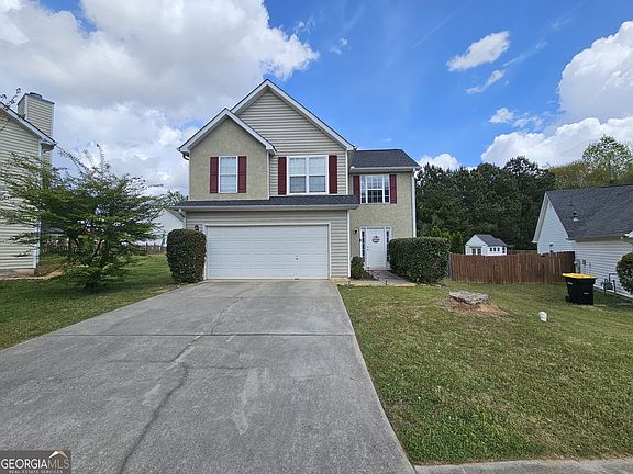 2nd image of 5077 Meadow Trce