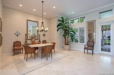 4th image of 24910 Goldcrest Dr