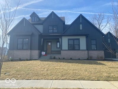 19642 Chatsworth Blvd, Westfield, IN, 46074