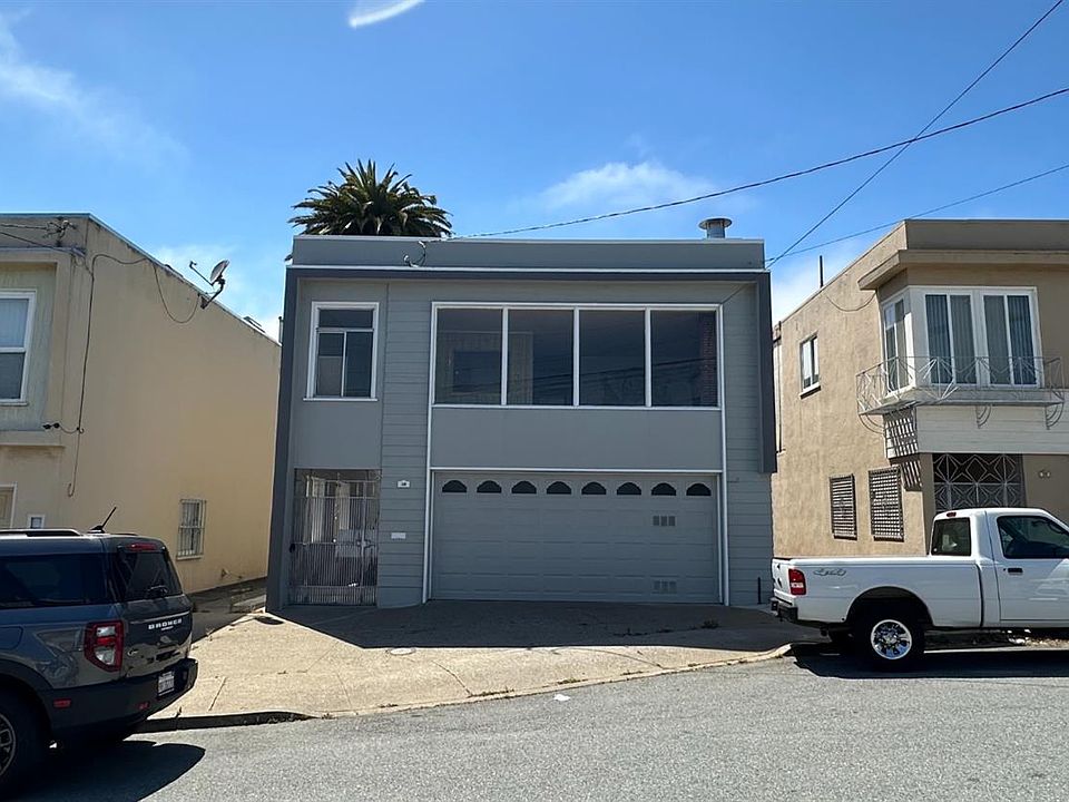 1st image of 18 Talbert St