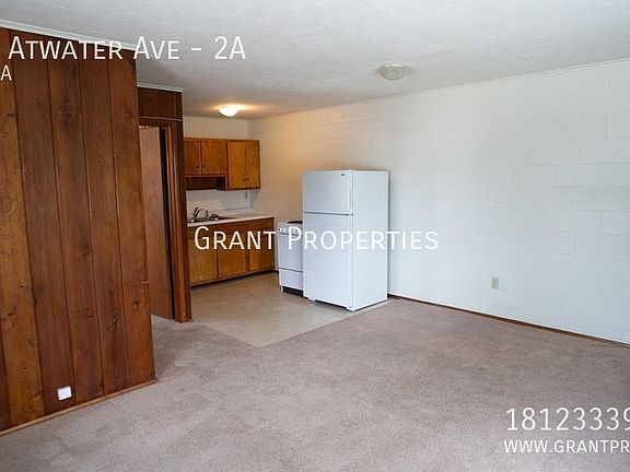 5th image of 714 E Atwater Ave #2A