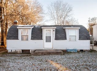 2314 Broadway St S, Menomonie, WI 54751