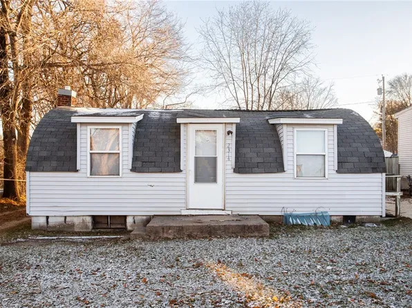 2314 Broadway Street S, Menomonie, WI 54751