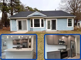 2 Sheffield Pl, Forked River, NJ 08731