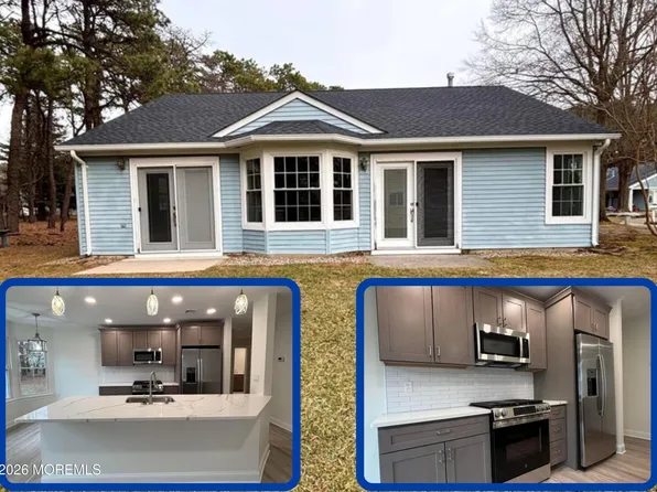 2 Sheffield Pl, Forked River, NJ 08731