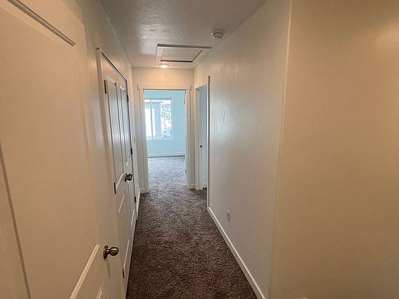 4th image of 3718 W 930 N Room 2