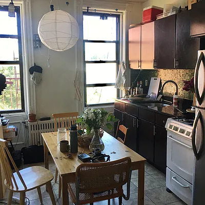 Rented by Ideal Properties Group | media 4