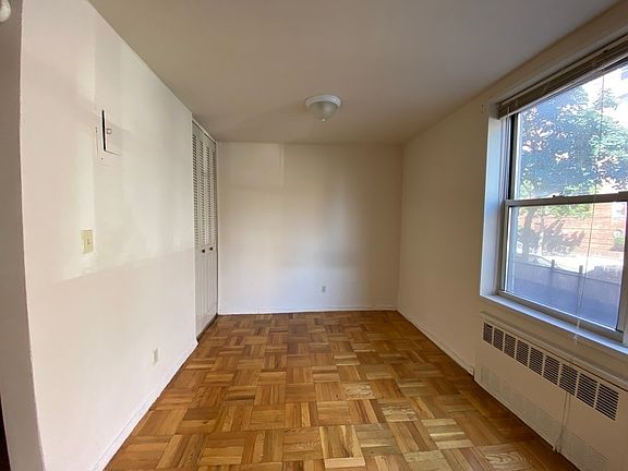 4th image of 110-48 72nd Ave #E2