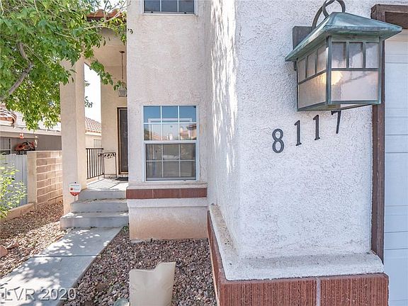 3rd image of 8117 Mount Royal Ct