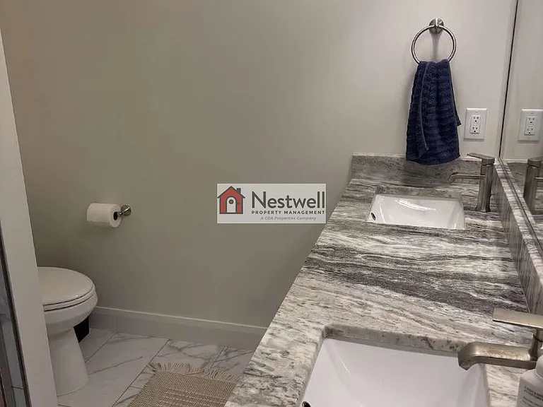 4022 S Burch Creek Way — Photo 4