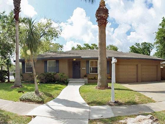 1st image of 501 Delaine Dr