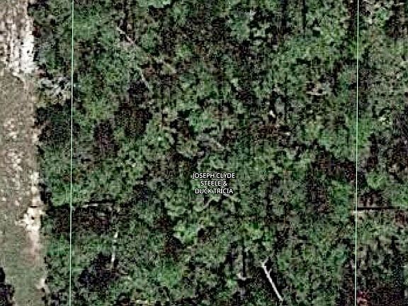 3rd image of 0 Josephine Dr
