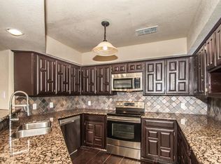 700 Kyle Dr, Arlington, TX 76011