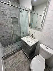 Rented by Massada Home Sales Inc