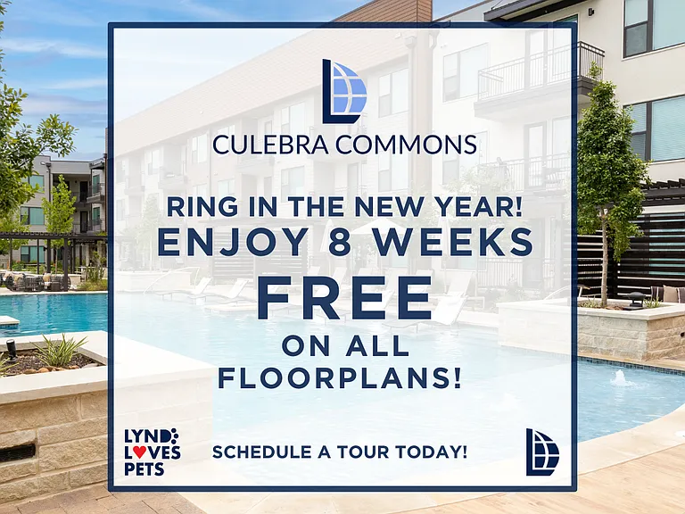 Culebra Commons — Photo 63