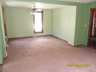3rd image of 121 Sophia St