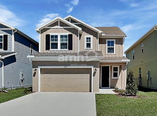 1016 Grafton Ridge Dr, Eustis, FL 32726