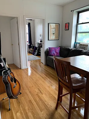 Rented by GP Properties | media 20