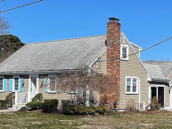 5th image of 4 Briar Cir