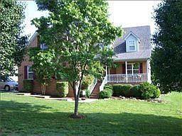 1st image of 203 Saint Lukes Ln