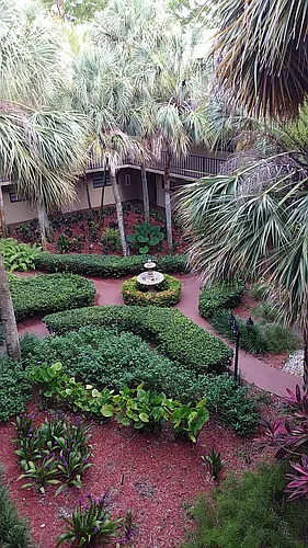 10855 SW 112th Ave #309 Photo 1