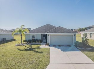 384 Sierra Mike Blvd, Lake Alfred, FL 33850