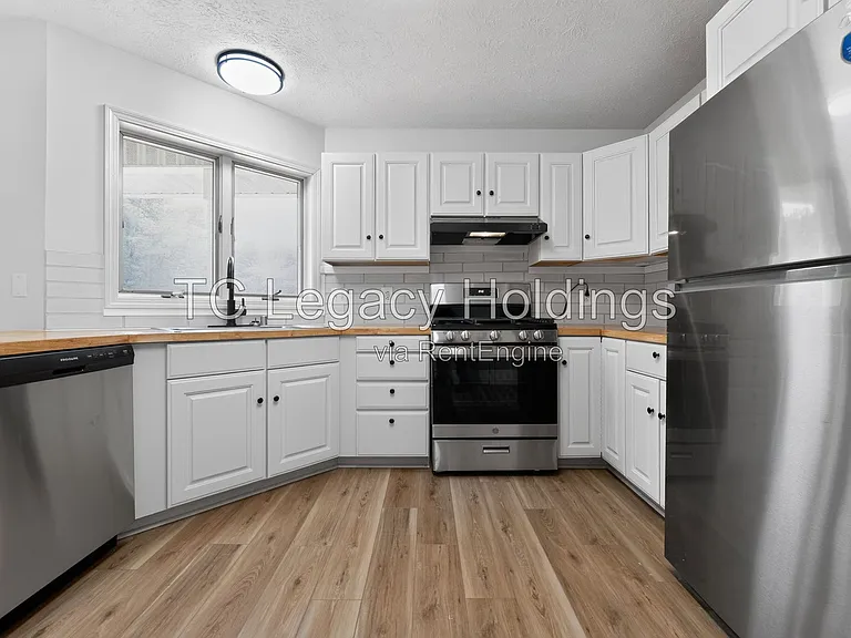 603 Hayes St — Photo 14
