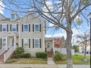 4000 Colleton Ct, Tallahassee, FL 32311