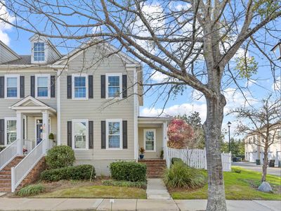 4000 Colleton Ct, Tallahassee, FL, 32311