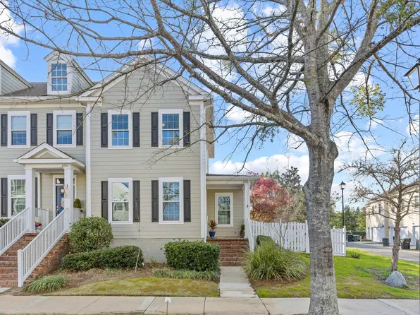 4000 Colleton Ct, Tallahassee, FL 32311