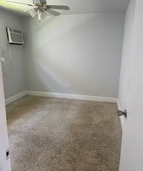 1115 W 2nd Ave #3 — Photo 6