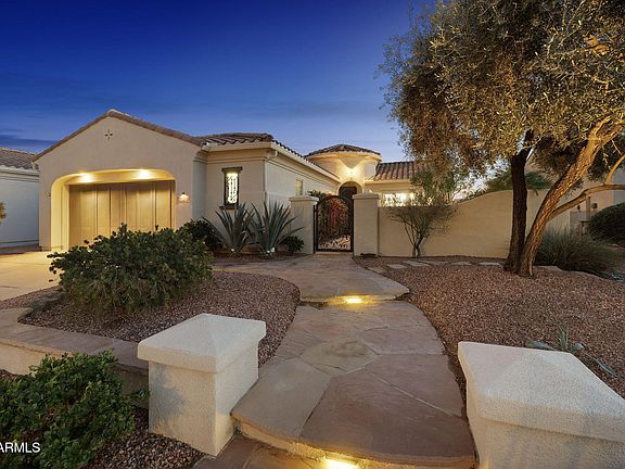 2nd image of 12739 W NOGALES Drive