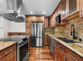 5950 Canterbury Dr APT C308, Culver City, CA 90230