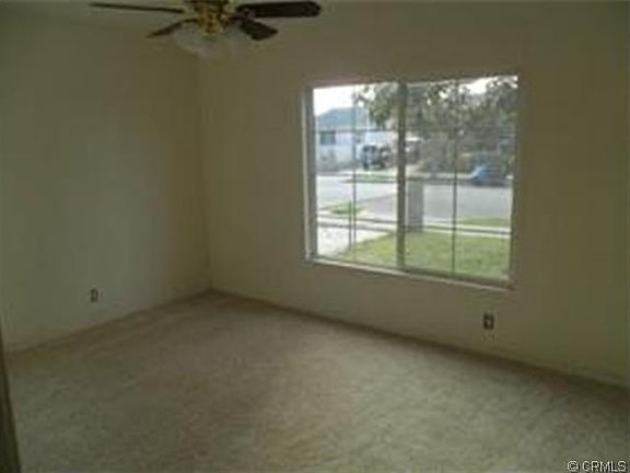 4th image of 7326 Farmdale Ave