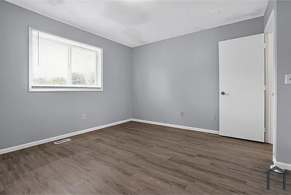 7240 Unity Ave — Photo 14