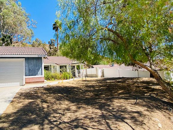 2nd image of 29128 Poppy Meadow St