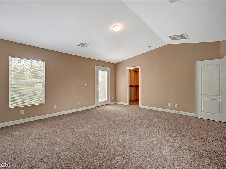 9185 Wild Briar Ln #NA — Photo 23