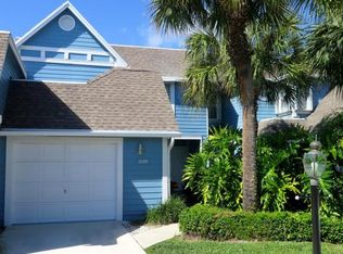 1109 Ocean Dunes Cir, Jupiter, FL 33477