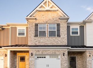 5740 Cloverwood Dr LOT 100, Murfreesboro, TN 37128
